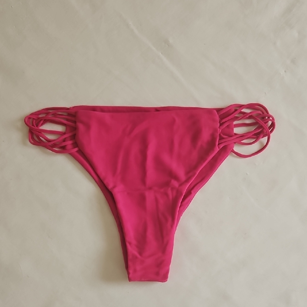 Mikoh Swim Bottom
